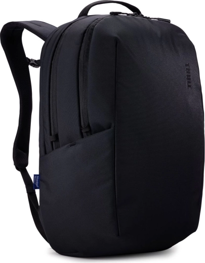 Thule Subterra 2 backpack 27 l black