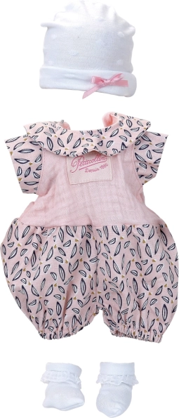 Lėlės drabužėlis 35 cm nuo Petitcollin