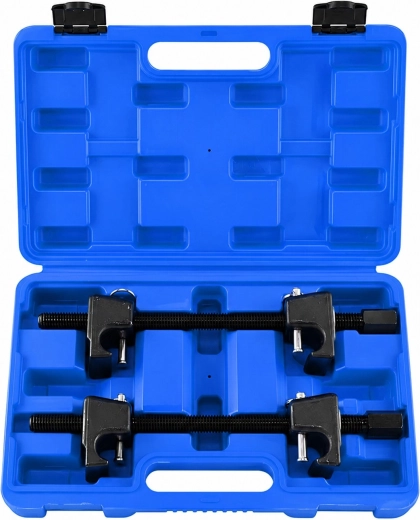 McPherson spring compressor Renew Force SCS-01