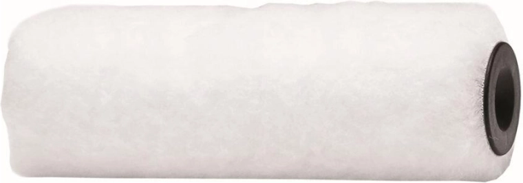 Replacement paint roller VESTAN 180 mm