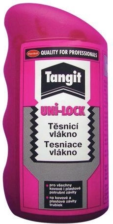 TANGIT Uni-Lock sealing fiber 20 m