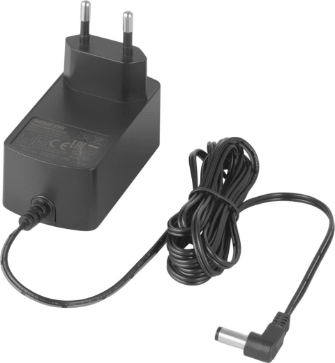 Sencor SVXD 9412 adapteris, skirtas SVC 94xx