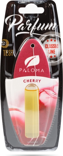 Oro gaiviklis Liquid Cherry