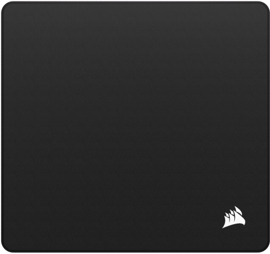 Corsair MM cloth gaming mouse pad M - 1 piece