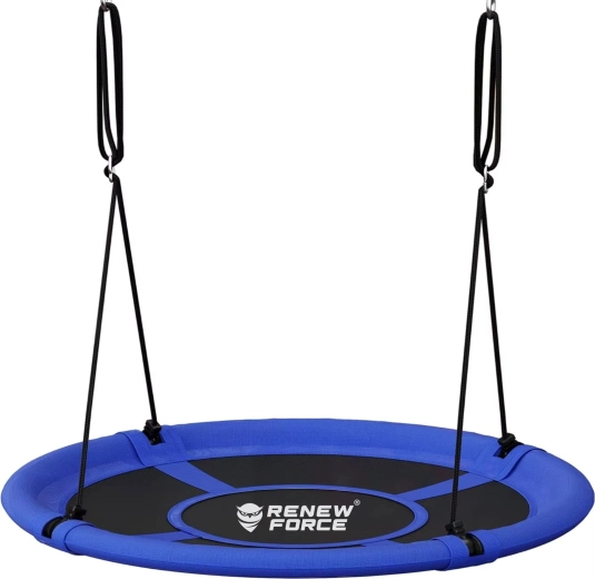 Garden Nest Swing RENEW FORCE 100 cm