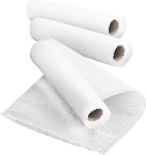 Sencor vakuuminė plėvelė SVX 300CL