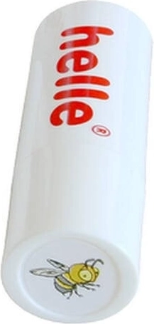 Helle Honey Lip Balm