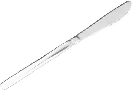 EKO Dining Knife made of Stainless Steel