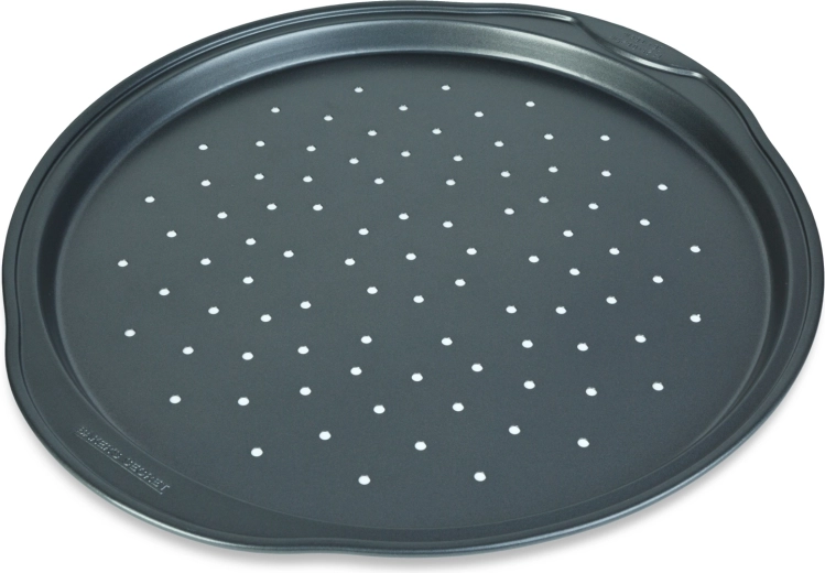 Baker’s Secret Classic Line perforuota picos skarda 41,3 cm