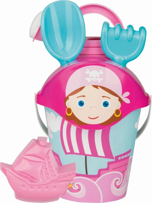 Ontario granulės mažiems suaugusiems šunims su vištiena, bulvėmis ir žolelėmis 6,5 kg – Skarelė