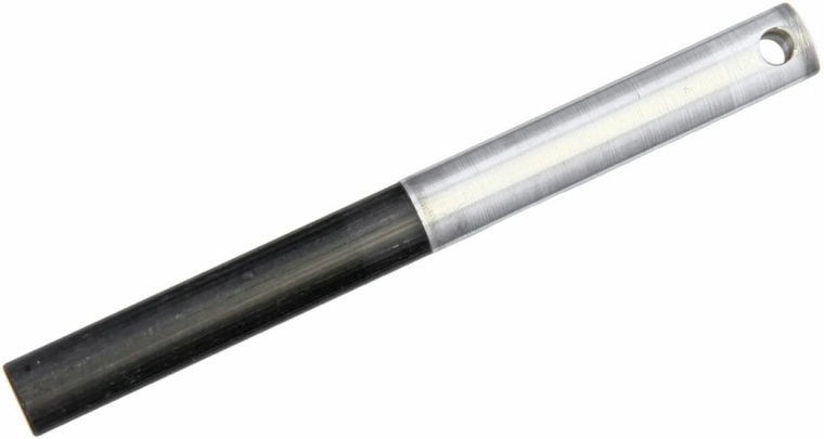 ESEE Match skeltuvas iš ferocezio / magnio