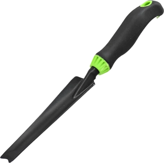 Šakniavaisių daržovių ištraukiklis 35 cm