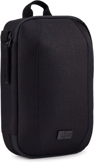 Case Logic Invigo accessory pouch black - 1 piece