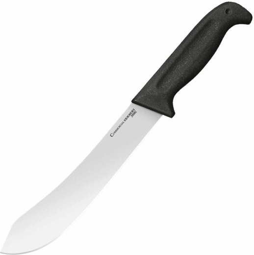 Chef’s Knife 10" Cold Steel Commercial Series