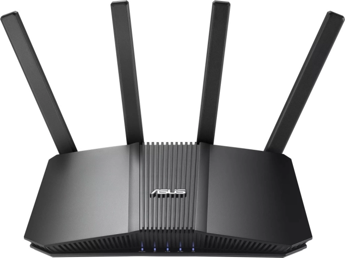 ASUS wireless router wi‑fi 7 RT-BE59 (BE5000), dual band
