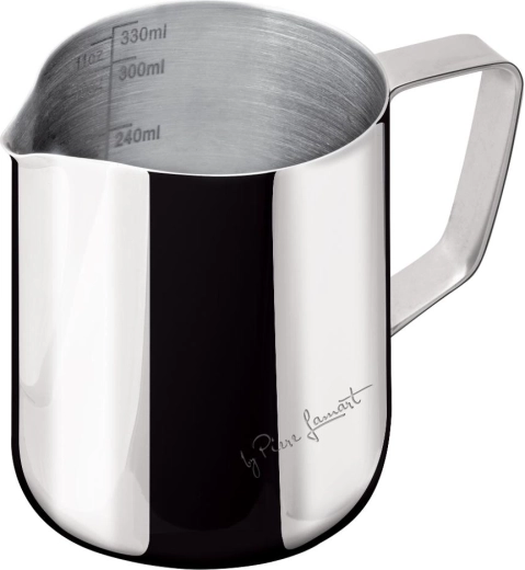 Lamart Kaffe pieno ąsotėlis 350 ml