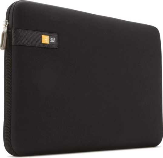 Case Logic laptop sleeve 16" LAPS116K black