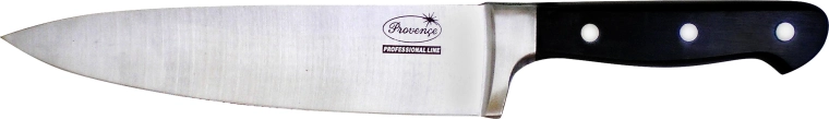 Virėjo peilis Provence Profi 20 cm