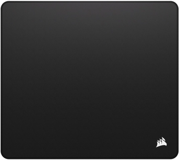Corsair MM Cloth gaming mouse pad L