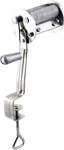 Lux Manual Pasta Maker