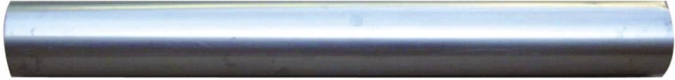 Flue Pipe 152 mm