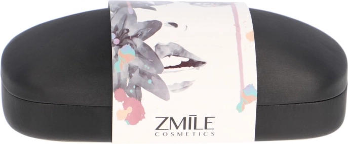 Kosmetikos rinkinys What a Look – dėklas su blakstienų tušu, akių šešėlių pieštuku ir antakių pieštuku