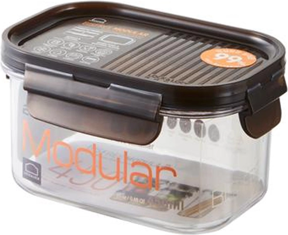 LOCK&LOCK Modular Food Container 450 ml