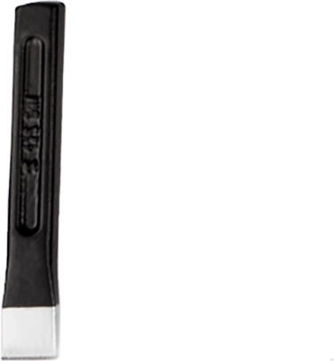 Flat locksmith chisel 125 mm ZBIROVIA