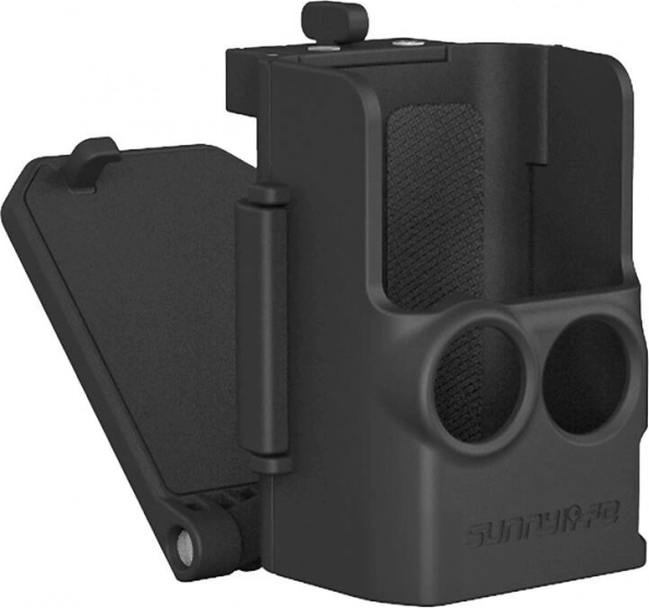 Magnetinis laikiklis DJI Osmo Pocket 3