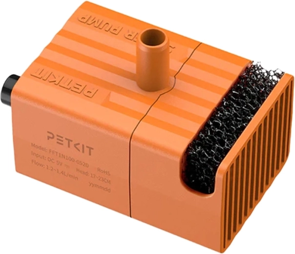 Petkit Fountain Pump