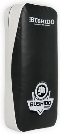 Treniruočių smūgių blokas DBX Bushido 55 × 25 × 12