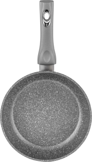 Valdinox Rock frying pan 20 cm