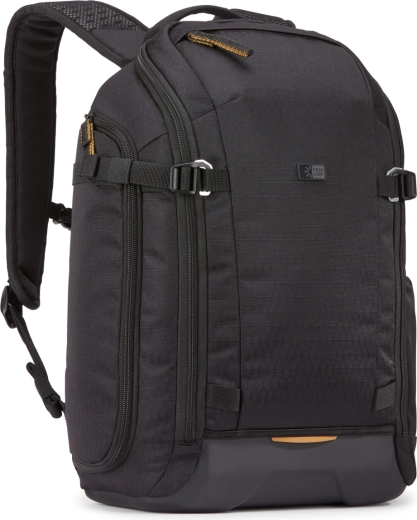 Case Logic Viso camera backpack medium black