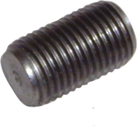 Replacement Screw for Scythe Rings