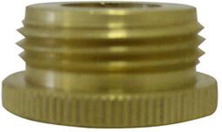 Reducer ring 2.2 × 1 cm