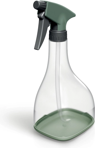 MISTY Spray Bottle 0.8 L