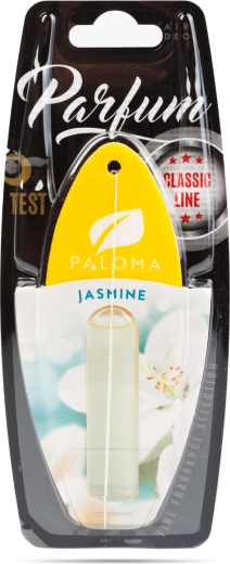 Oro gaiviklis Liquid Jasmin