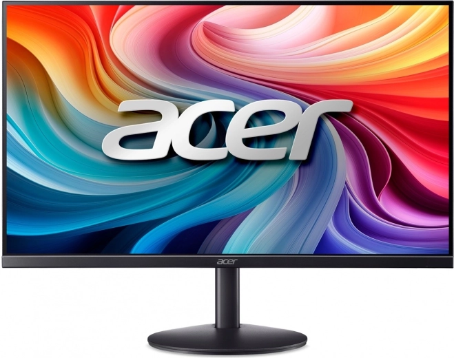 Acer SA243Y 23.8" Monitor