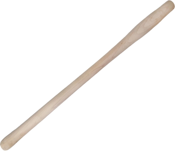Wooden Handle for Splitting Maul 90 cm