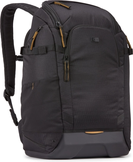 Case Logic Viso large camera backpack for DSLR - black
