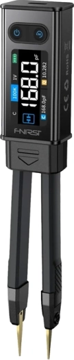 FNIRSI LCR-ST2 LCR tester