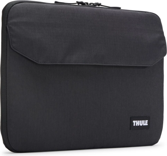 Thule Lithos case for MacBook Pro 14" black