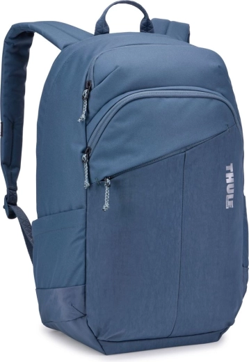 Thule Exeo backpack 28 l Dark Slate
