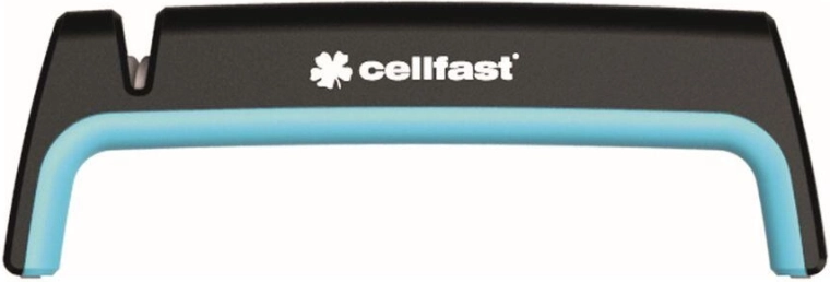Universal Sharpener ERGO CELLFAST