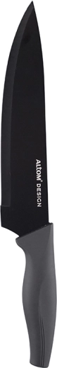 Virtuvinis peilis Atom Precision su nepridegančia danga 32 × 4 × 1,5 cm
