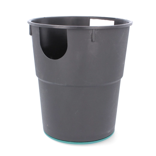6″ valve box for irrigation