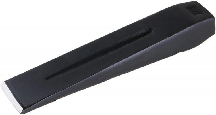 Splitting wedge 2000 g