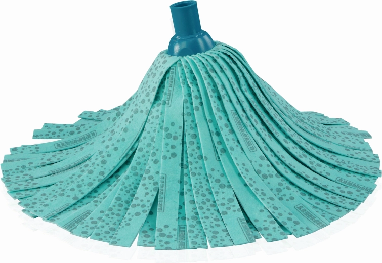 Atsarginė šluostės galvutė „Leifheit Classic“ mopui (viskozė)