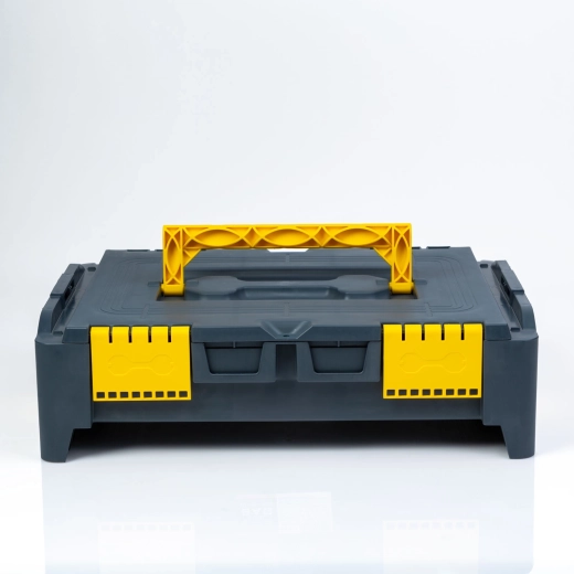 Stackable Tool Case, Size S