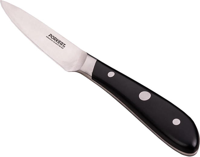 Paring Knife 9 cm Vilem